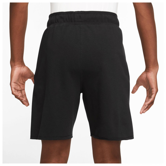 Nike Ανδρικό σορτς M NK DF FLC Short Dye